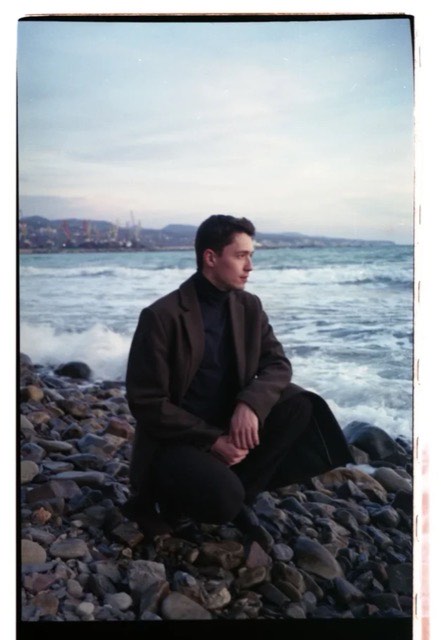Lorenzo Esposito