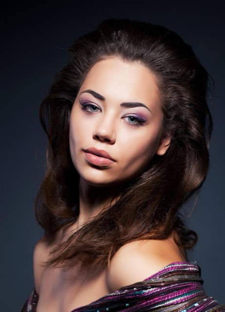 Bianca Calloway