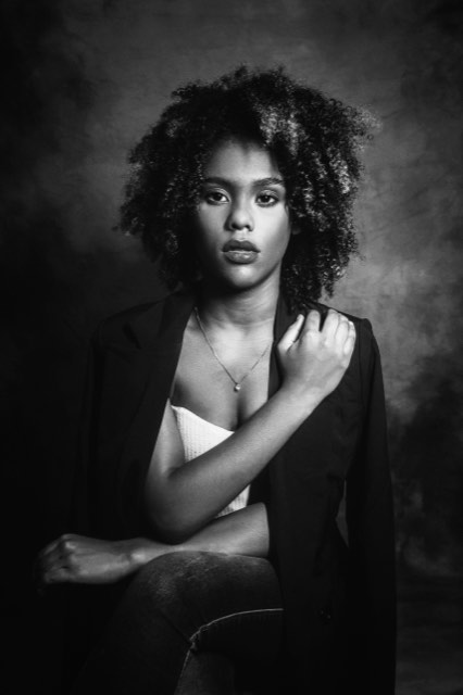 Adaeze Boateng