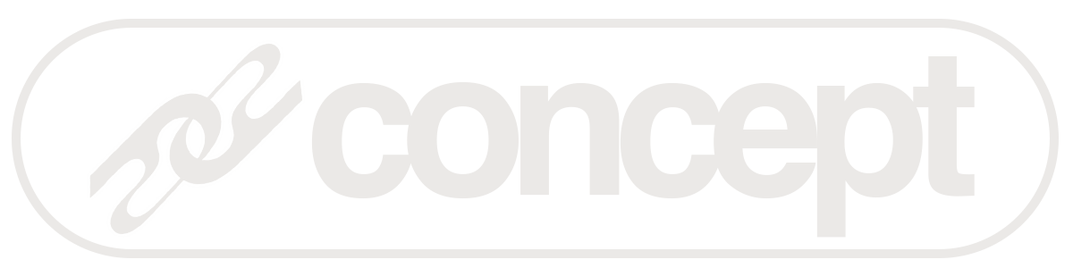 Concept